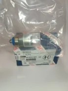 ������ ������� ������� F002D13641, 24V. 146650-0820, 9461610997 F002D13641 ����