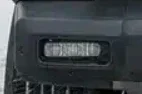 ������ �������� ����� ������ BAW BJ 212 ����