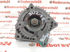 ��������� Toyota Celsior 2005 2706050280 UCF31 3UZ-FE 2706050280 ����