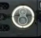 ���� �������� ����� BAW BJ 212 ����