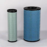�������� ��������� �������� DEES filters DSA3754NT+DSA3755 DSA3754NT ����