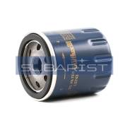 ������ �������� C-110, C-113, C-933 Purflux LS743 Chevron � (Toyota, ) LS743 LS743 ����