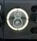 ���� �������� ������ BAW BJ 212 ����
