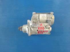 ������� Subaru Legacy BH5/ EJ204 (����) 23300AA221 ����