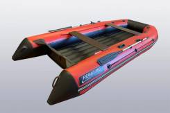 Big Boat Regat 360. 2026 ���, ����� 3,6��., ��������� ��� ��������� ����