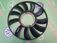 ���������� ��������� VW Passat B5/Audi A4 B5, A6 C5 1.6-2.0L 110294 ����