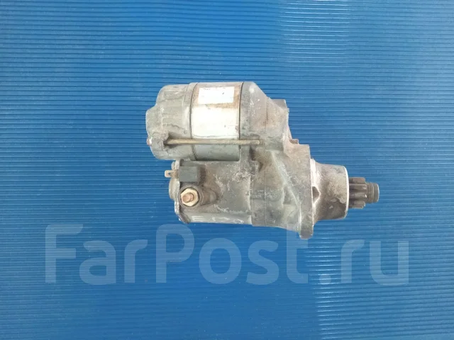 ������� Subaru Legacy BH5/ EJ204 (����) 23300AA221 ����