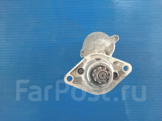������� Subaru Legacy BH5/ EJ204 (����) 23300AA221 ����