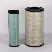 �������� ��������� �������� DEES filters DSA3754+DSA3755 DSA3754 ����