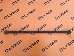 ���� �������� Toyota LAND Cruiser 4874060040 HDJ81 1HDFT, ������ 4874060040 ����