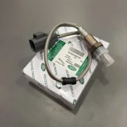 ������ ����������� Land Rover MHK500910 MHK500910 ����