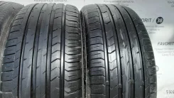 Momo TopRun M300. ������, 2024 ���, �/�, ����� 10 % ����