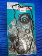 ����������� ��������� 3S-FE, 04111-74590, ��� steel, 0411174590, THF9179, (139) TONG HONG (K / 2 / 15) ���������� THF9179 ����