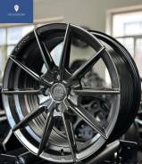 WSP Cross Polo. 7.0x16", 5x100, ET35, �� 73,1���. ����