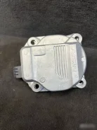 ����� Toyota Lexus ����� �������� 1603224010 ����