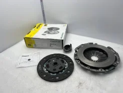 �������� ��������� Mazda 6 / MPV ����� LUK 623342000 ����
