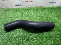 �������� ��������� 4AFE, 5AFE, 7AFE 1657116210 ����