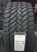 General Tire Grabber AT3. ����� at, �����. ��� ����� �� ������������� ����