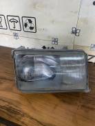 ���� Mercedes E 1984-1996 A1248208859 W124, �������� ������ ����