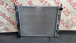 �������� ��� Kia Soul 2009 253102K060 AM G4FC 253102K060 ����