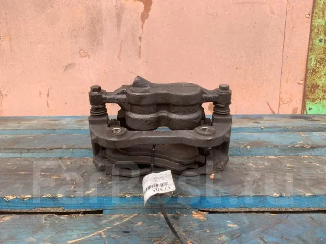 ������� Ford Transit Custom BK212B302AA 1, �������� ����� BK212B302AA ����