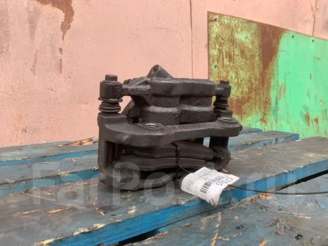 ������� Ford Transit Custom BK212B302AA 1, �������� ����� BK212B302AA ����