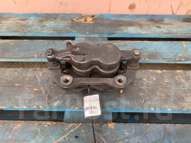 ������� Ford Transit Custom BK212B302AA 1, �������� ����� BK212B302AA ����