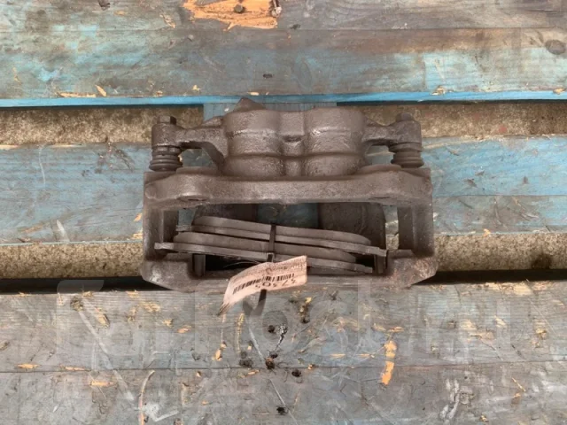 ������� Ford Transit Custom BK212B302AA 1, �������� ����� BK212B302AA ����