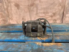 ������� Ford Transit Custom BK212B302AA 1, �������� ����� BK212B302AA ����
