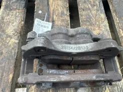 ������� Ford Transit BK212B302AA 8 2.2 TDCI CVR5, �������� ����� BK212B302AA ����