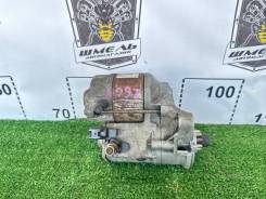 ������� Toyota Hilux SURF 03.1997/������ 141470��/���� 1A5 2810075130 RZN185W 3RZFE 2810075130 ����
