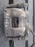 ������� Ford Transit BK212B302AA 8 2.0TDCI YNF6, �������� ����� BK212B302AA ����