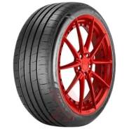 Arcron Opteco A1. ������, ����� ����