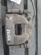 ������� Ford Transit BK212B302AA 8 2.0TDCI YNF6, �������� ������ BK212B302AA ����