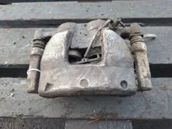 ������� Ford Transit BK212B302AA 8, �������� ����� BK212B302AA ����