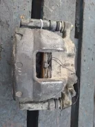 ������� Ford Transit BK212B302AA 8, �������� ����� BK212B302AA ����