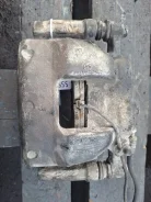 ������� Ford Transit BK212B302AA 8, �������� ����� BK212B302AA ����