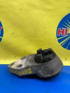 ������� ��������� Mazda Tribute 2002 EC0139040A EPEW YF, ������ [287454] EC0139040A ����