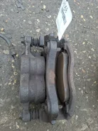 ������� Ford Transit BK212B302AA 8 2.2TDCI, �������� ������ BK212B302AA ����