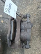 ������� Ford Transit BK212B302AA 8 2.2TDCI, �������� ����� BK212B302AA ����