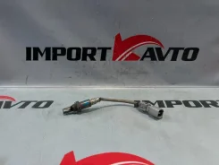 ������ ����������� Toyota NOAH 2014-2017 8946528480 ZWR80G 2ZR-FXE 8946528480 ����