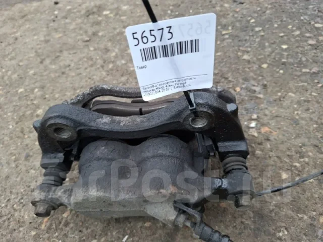 ������� Ford Transit BK212B302AA 8 2.2TDCI, �������� ����� BK212B302AA ����