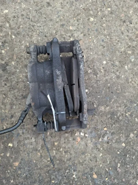������� Ford Transit BK212B302AA 8 2.2TDCI, �������� ����� BK212B302AA ����