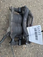 ������� Ford Transit BK212B302AA 8 2.2TDCI, �������� ����� BK212B302AA ����