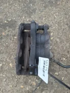 ������� Ford Transit BK212B302AA 8 2.2TDCI, �������� ������ BK212B302AA ����