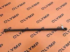 ���� �������� Toyota LAND Cruiser 4874060040 HDJ81 1HDFT, ������ 4874060040 ����