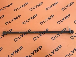 ���� �������� Toyota LAND Cruiser 4874060040 HDJ81 1HDFT, ������ 4874060040 ����