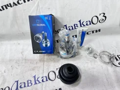 ���� ������� �������� ������/����� 23x56x26 (ABS 48) Toyota Carina LGTO26A48 ����