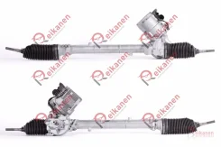 ����� ������� [�����] ��� Mercedes A-Class 169/B-Class 245 04- ��� [��� 1 ���] R1602 R1602 ����