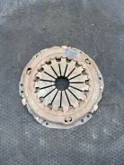 ������� ��������� Toyota 3121005014 3ZZFE 3121005014 ����